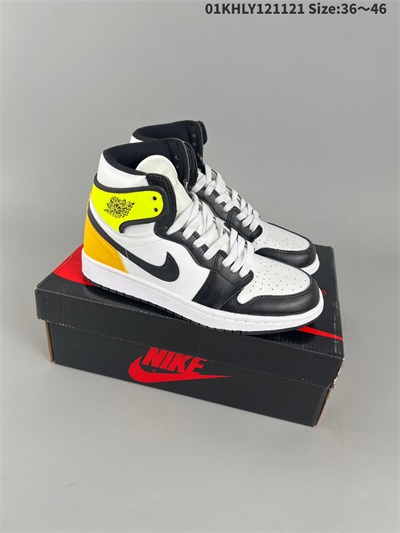 men air air jordan 1 men 2022-12-11-409